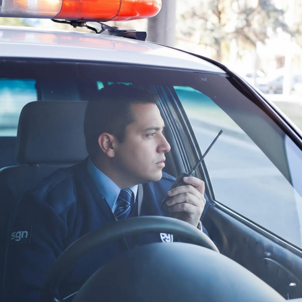 empresas de custodia en transito