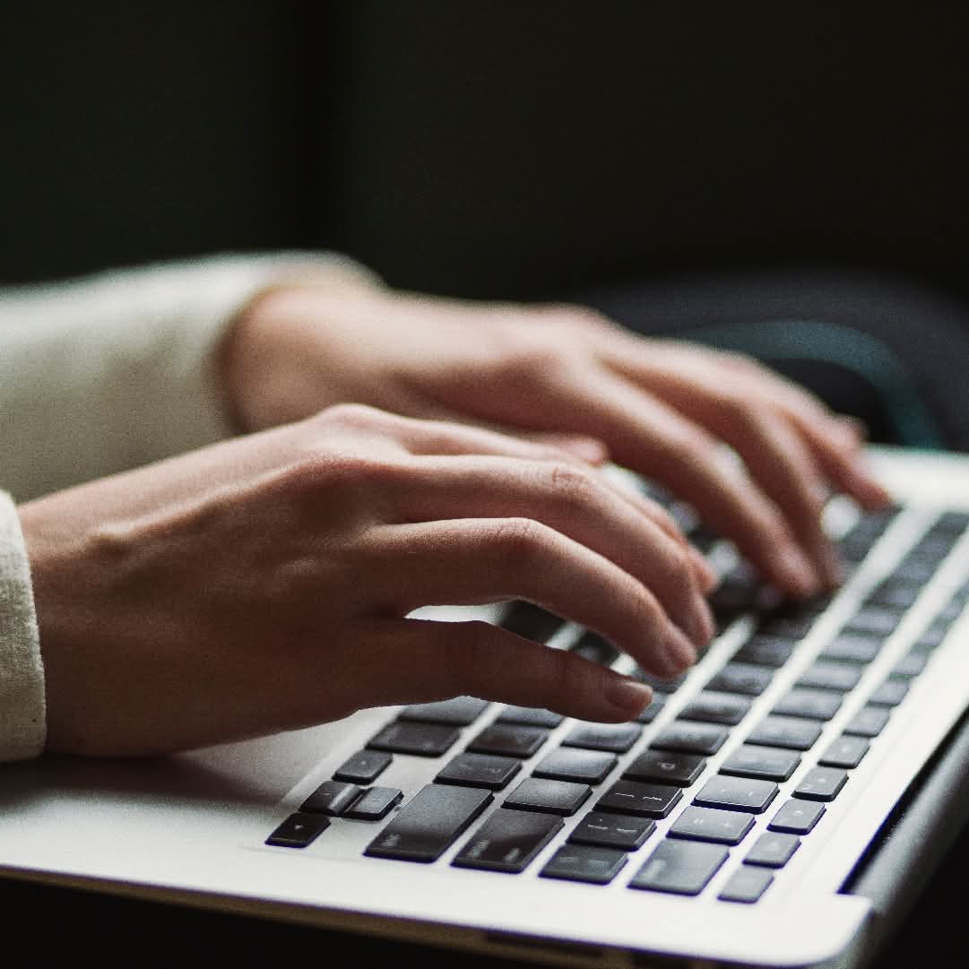 servicio de rastreo satelital vehicular